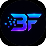 BFSENTAIN Technologies