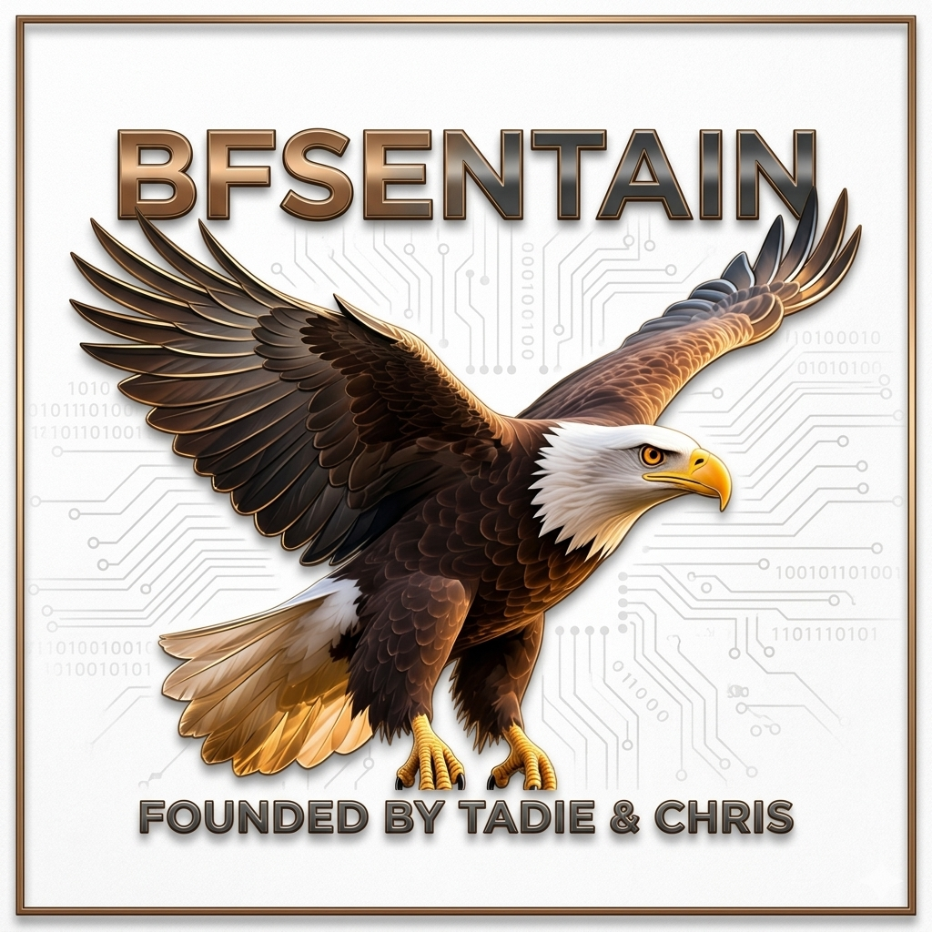 BFSENTAIN